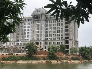 3F26659B-580F-46AD-BA3B-61C6D819E71A-1024x768