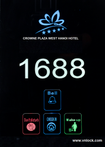Chuông-cửa-khách-sạn-VNLOCK-215x300