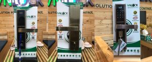 Khóa vân tay VN-6050 VNLOCK (12)