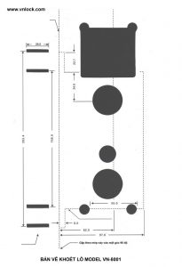 Layout-VN-8001-700x1024 (1)