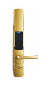 khóa vân tay VN-K6020