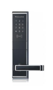 Khóa mật mã VN-M8032