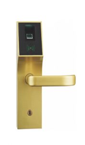 khóa vân tay VN-K6030