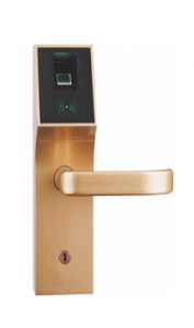 khóa vân tay VN-K6030