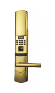 Khóa vân tay VN-K6020-JPVD-V