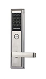 Khóa mật mã VN-M8055