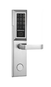 Khóa mật mã VN-M8001