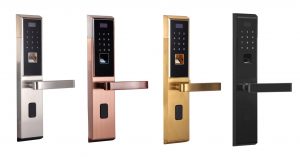 VN-6080plus các màu