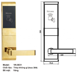 VN-8031 vàng 1024x955