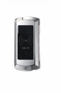 Khóa tủ đồ VN-EM9010