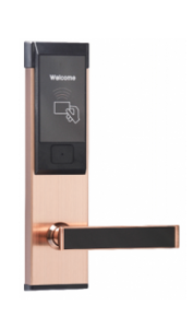 VN-K6010D-124x300-19