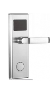 VN-K6010D-124x300-22