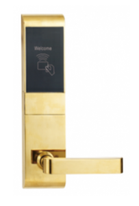 VN-K6010D-124x300-23