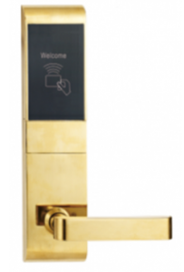 VN-K6010D-124x300-23