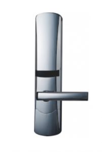 VN-K6020-JPVDB-136x300