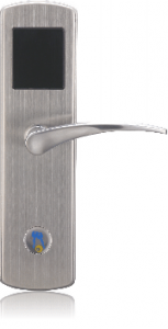 khóa thẻ từ VN-8006