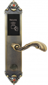 khóa VN-8035-169x300