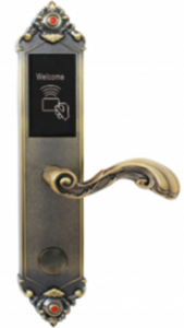 khoa-VN-8035-169x300-2