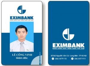 thẻ nhân viên 300x221