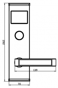 vn-8036-SERIES-200x300