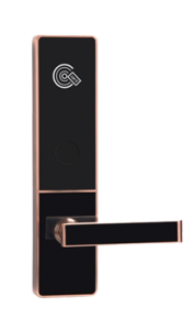 VN-K6010D-124x300-19