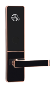 VN-K6010D-124x300-19