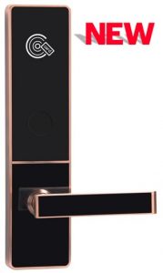 Khóa thẻ từ VN-8061C