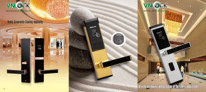 Khóa khách sạn - resize