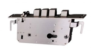 Bộ ruột inox 304 VNLOCK - Copy