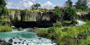 Công viên Địa chất Núi lửa Krông Nô (2)' - Copy