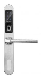 Kadol VNLOCK VN-E6800