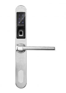 Kadol VNLOCK VN-E6800 (5)