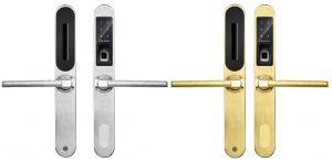 Kadol VNLOCK VN-E6800