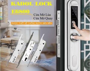 Kadol www.vnlock.com (4) - Copy