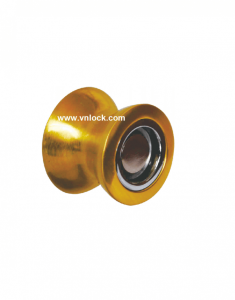 Khóa-locker-VN-TM6009