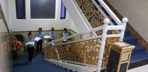 Quốc Huấn Hotel (8)