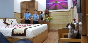 Quốc Huấn Hotel (8)