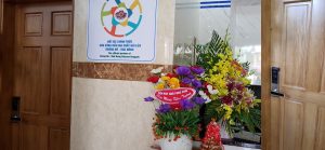 VN-8065 Quốc Huấn vnlock