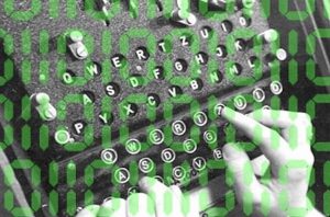 Mật mã khóa công khai