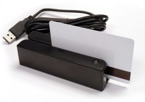 dau-doc-the-tu-cong-nghe-hien-dai-1