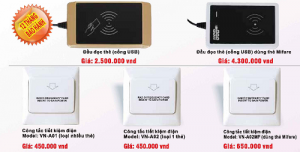 dau-doc-the-tu-cong-nghe-hien-dai-1