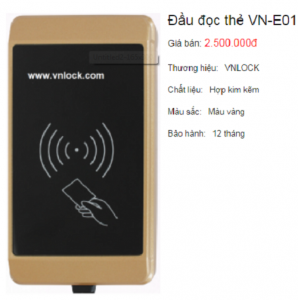 dau-doc-the-tu-cong-nghe-hien-dai-2