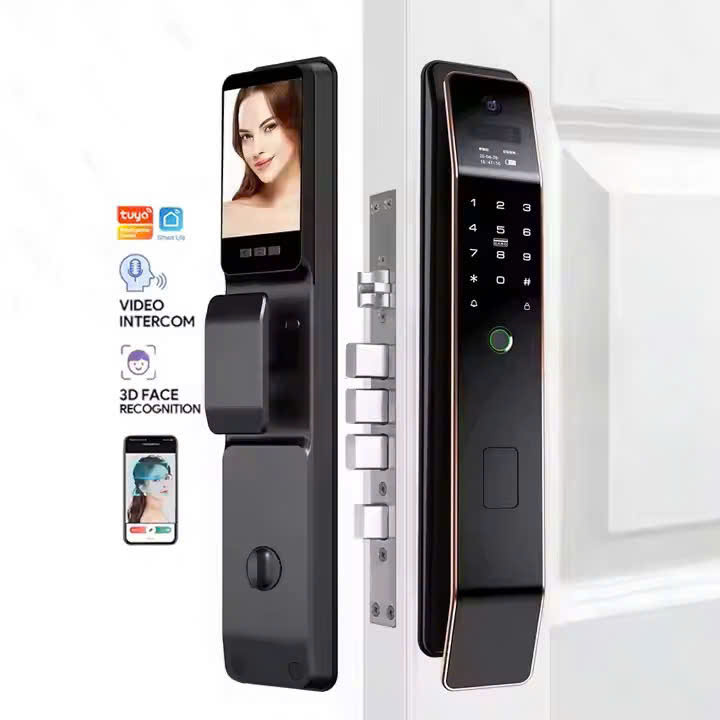 VN-K6010 (5)